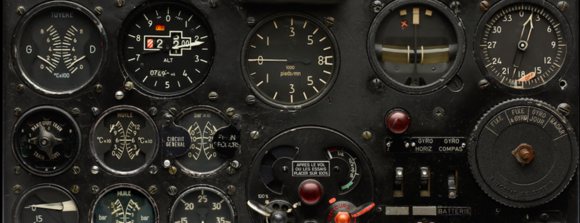 Bell & Ross