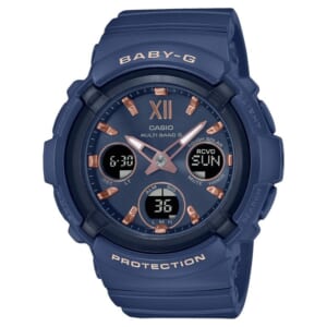 G-SHOCK BGA-2800-2AJF BGA-2800-2AJF