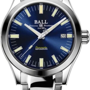 BALL マーベライト NM9032C-S1CJ-BE
