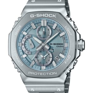 G-SHOCK GMC-B2100AD-2AJF GMC-B2100AD-2AJF