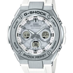 G-SHOCK GST-W310-7AJF GST-W310-7AJF