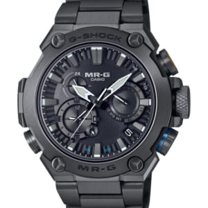 G-SHOCK MRG-B2000B-1A1JR MRG-B2000B-1A1JR