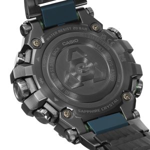 G-SHOCK MTG-B3000BD-1A2JF MTG-B3000BD-1A2JF