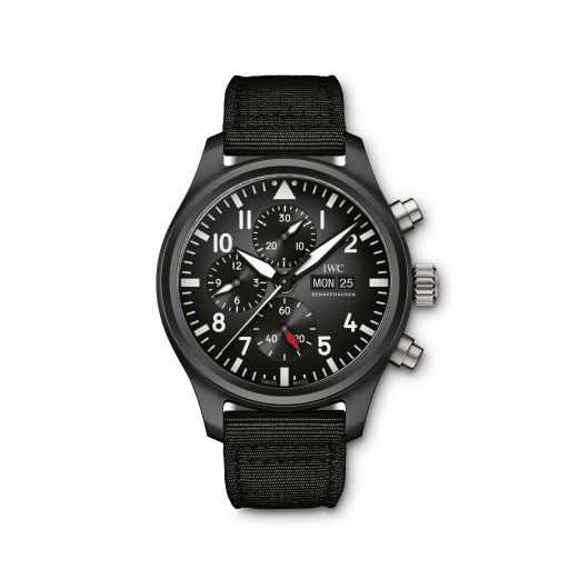 IWC【アイダブリュシー】フェア開催/ COMMON TIME 横浜元町本店、渋谷公園通り店