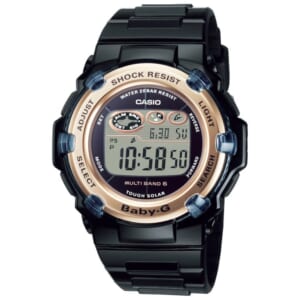 G-SHOCK BGR-3003U-1JF BGR-3003U-1JF