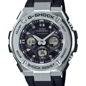 G-SHOCK GST-W310-1AJF GST-W310-1AJF