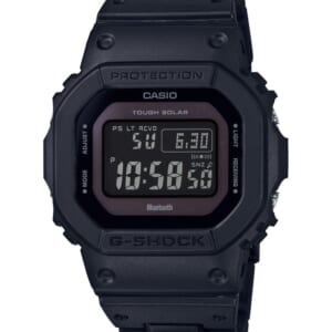G-SHOCK GW-B5600BC-1BJF GW-B5600BC-1BJF