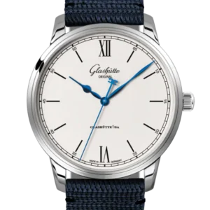 GLASHŰTTE ORIGINAL セネタ・エクセレンス W13601010264