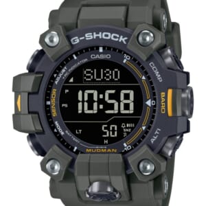 G-SHOCK GW-9500-3JF GW-9500-3JF