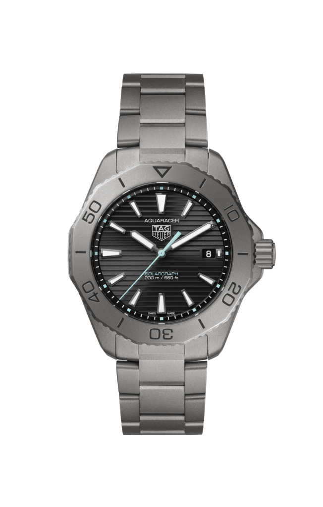 TAG Heuer【タグ・ホイヤー】フェア開催/ COMMON TIME 全店
