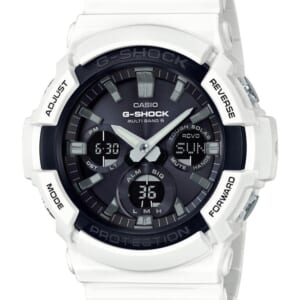 G-SHOCK GAW-100B-7AJF GAW-100B-7AJF