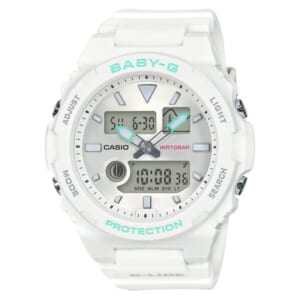G-SHOCK BAX-100-7AJF BAX-100-7AJF