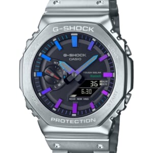 G-SHOCK GM-B2100PC-1AJF GM-B2100PC-1AJF