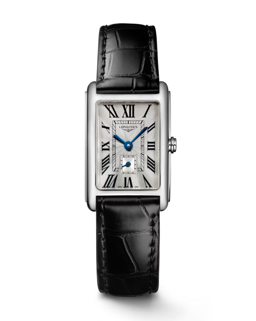 【LONGINES（ロンジン）】 フェア開催