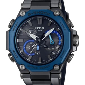 G-SHOCK MTG-B2000B-1A2JF MTG-B2000B-1A2JF