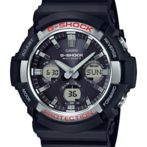 G-SHOCK GAW-100-1AJF GAW-100-1AJF