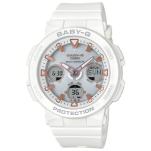 G-SHOCK BGA-2500-7AJF BGA-2500-7AJF