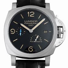 パネライルミノール1950ＧＭＴ2020.09.08