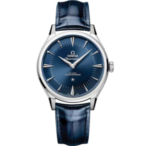 OMEGA オブザーバトリ﻿ー 140.13.39.21.03.001