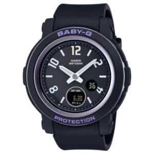 G-SHOCK BGA-290DR-1AJF BGA-290DR-1AJF