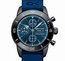 BREITLING SUPER OCEAN HERITAGE2 OuterKnown2020.04.08