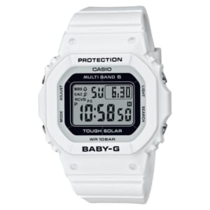  BGD-5650-7JF BGD-5650-7JF
