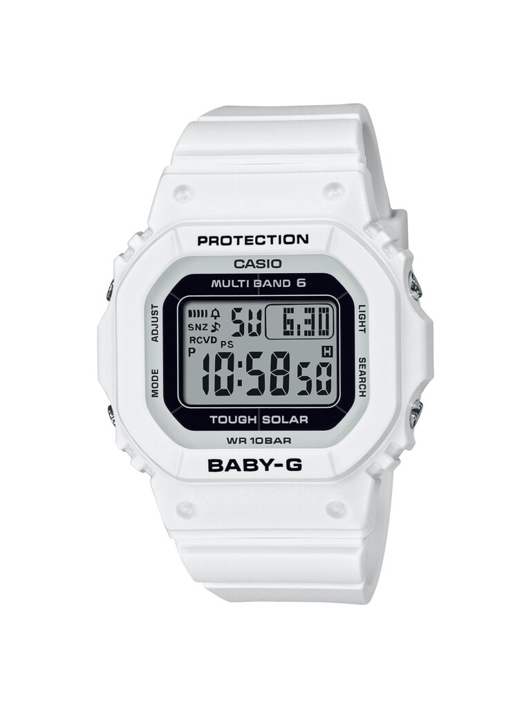 BGD-5650-7JF BGD-5650-7JF