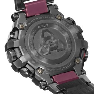 G-SHOCK MTG-B3000BD-1AJF MTG-B3000BD-1AJF