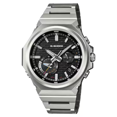 【G-SHOCK】 フェア開催