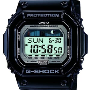 G-SHOCK GLX-5600-1JF GLX-5600-1JF