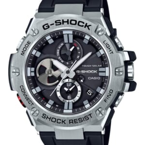 G-SHOCK GST-B100-1AJF GST-B100-1AJF