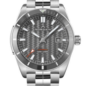 NORQAIN アドベンチャー スポーツ 42MM N1000C03A/G101/102S