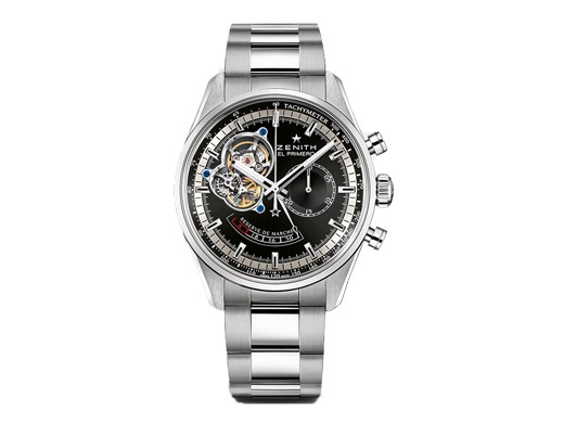 IWCポルトギーゼオートマティック2020.03.22