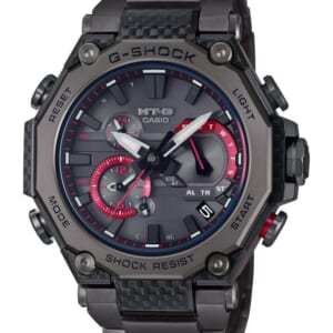 G-SHOCK MTG-B2000YBD-1AJF MTG-B2000YBD-1AJF