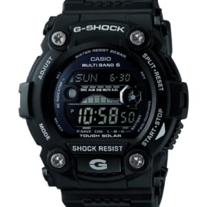 G-SHOCK GW-7900B-1JF GW-7900B-1JF