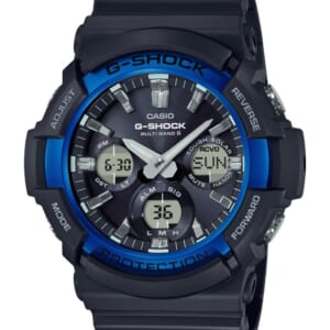 G-SHOCK GAW-100B-1A2JF GAW-100B-1A2JF