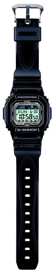G-SHOCK GLX-5600-1JF GLX-5600-1JF