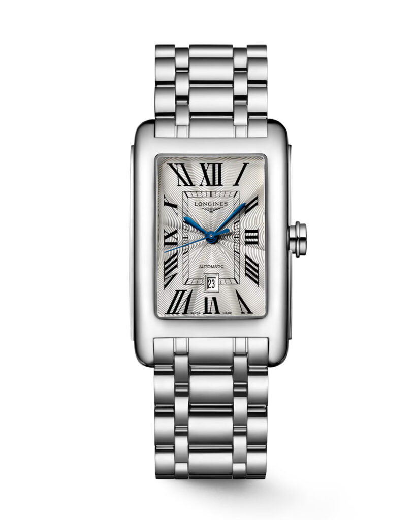 【LONGINES（ロンジン）】 フェア開催