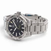 TAG Heuer アクアレーサー2020.09.15