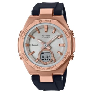 G-SHOCK MSG-B100G-1AJF MSG-B100G-1AJF