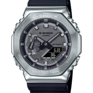 G-SHOCK GM-2100-1AJF GM-2100-1AJF