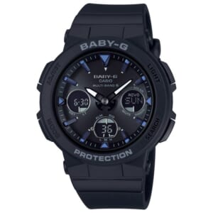 G-SHOCK BGA-2500-1AJF BGA-2500-1AJF