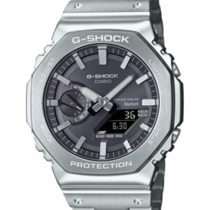 G-SHOCK GM-B2100SD-1AJF GM-B2100SD-1AJF