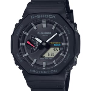 G-SHOCK GA-B2100-1AJF GA-B2100-1AJF