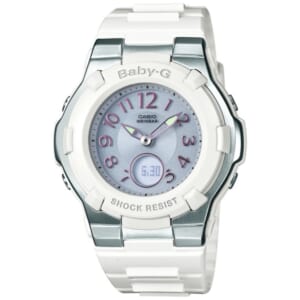 G-SHOCK BGA-1100GR-7BJF BGA-1100GR-7BJF