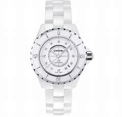 CHANEL　Ｊ122020.07.24