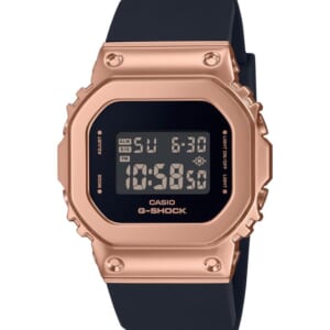 G-SHOCK GM-S5600UPG-1JF GM-S5600UPG-1JF