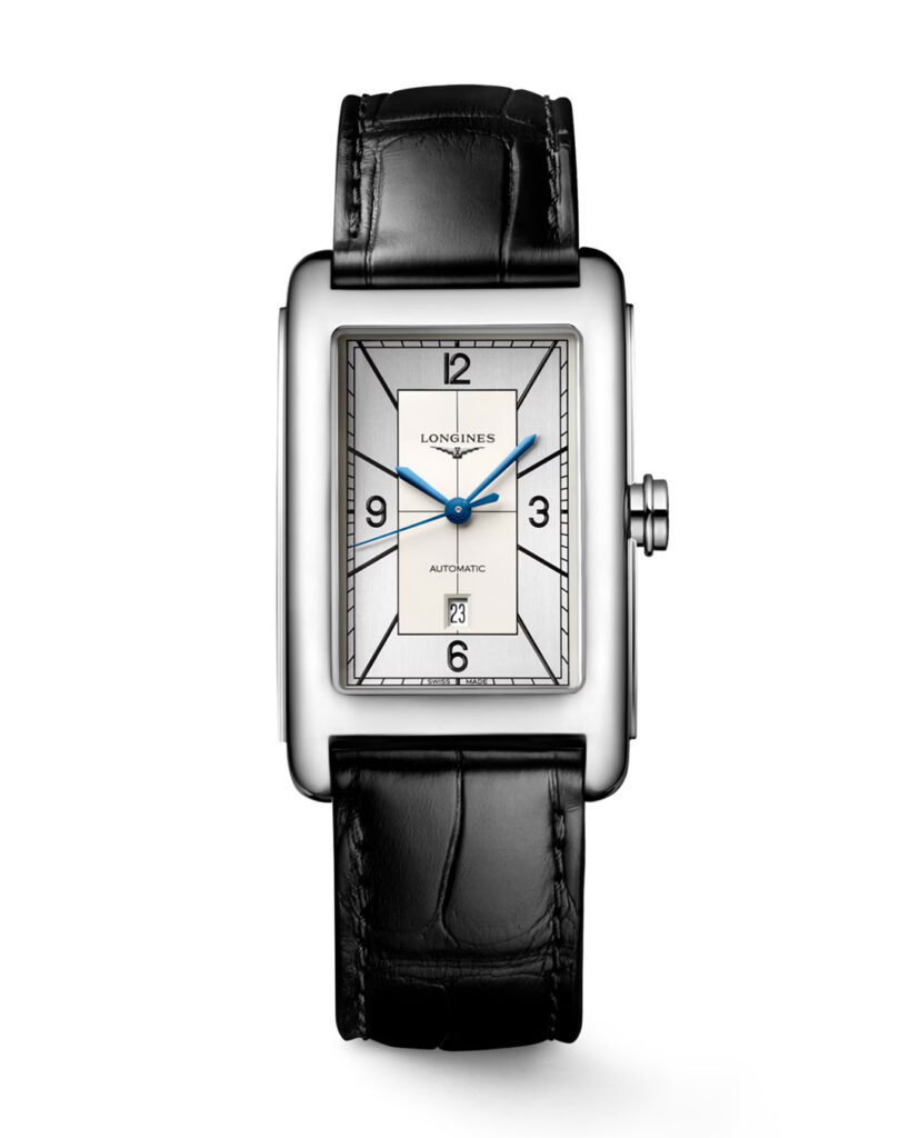 【LONGINES（ロンジン）】 フェア開催