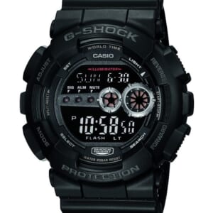 G-SHOCK GD-100-1BJF GD-100-1BJF