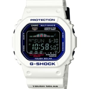 G-SHOCK GWX-5600C-7JF GWX-5600C-7JF